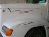 Freightliner